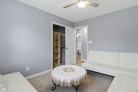 13847 Waycross Drive Fishers IN 46038