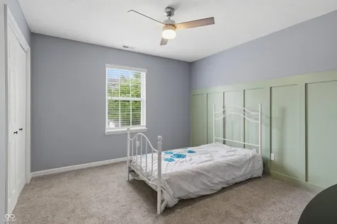13847 Waycross Drive Fishers IN 46038