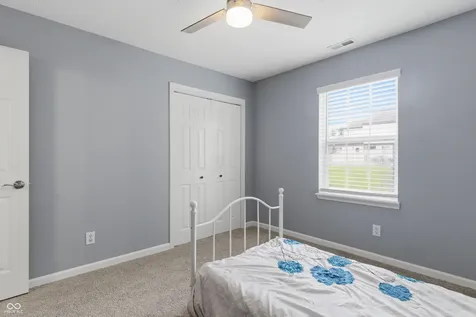13847 Waycross Drive Fishers IN 46038