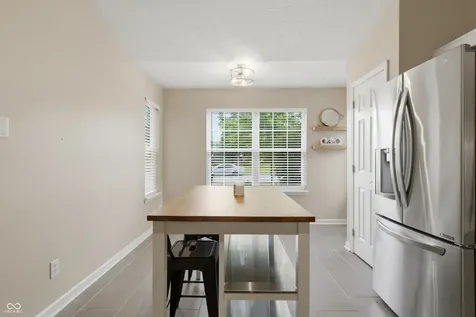13847 Waycross Drive Fishers IN 46038
