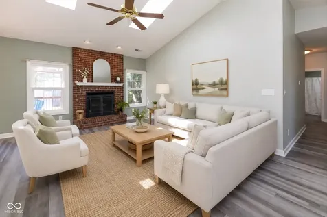 5826 Scotland Street Indianapolis IN 46234
