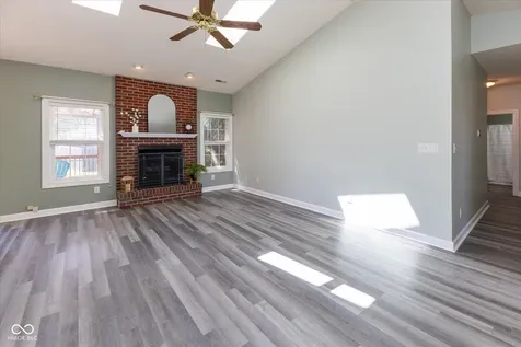 5826 Scotland Street Indianapolis IN 46234