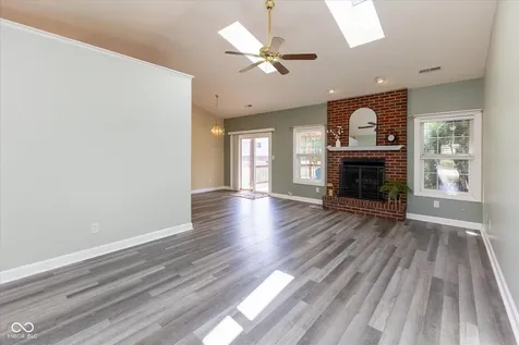 5826 Scotland Street Indianapolis IN 46234