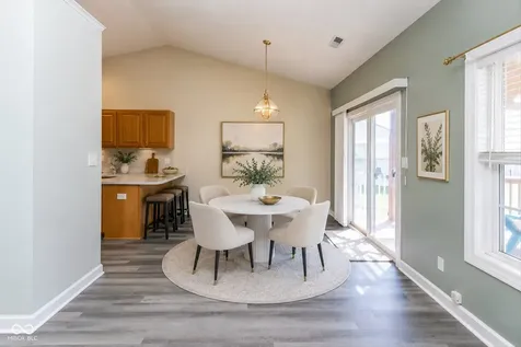 5826 Scotland Street Indianapolis IN 46234