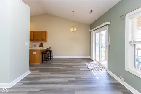 5826 Scotland Street Indianapolis IN 46234