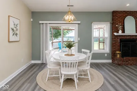 5826 Scotland Street Indianapolis IN 46234