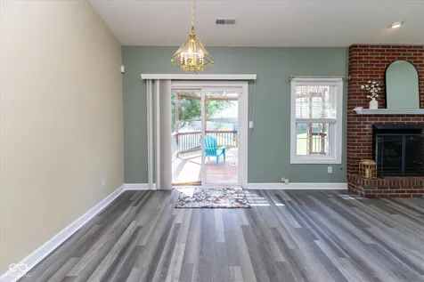 5826 Scotland Street Indianapolis IN 46234