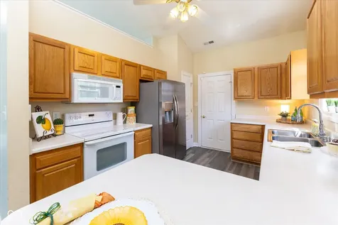 5826 Scotland Street Indianapolis IN 46234