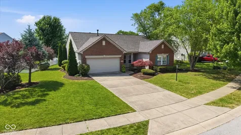 5826 Scotland Street Indianapolis IN 46234