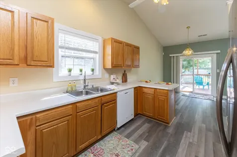 5826 Scotland Street Indianapolis IN 46234