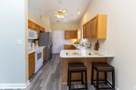 5826 Scotland Street Indianapolis IN 46234
