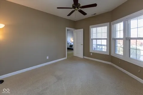 5826 Scotland Street Indianapolis IN 46234