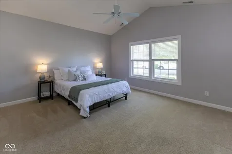 5826 Scotland Street Indianapolis IN 46234