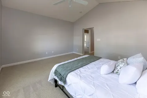 5826 Scotland Street Indianapolis IN 46234