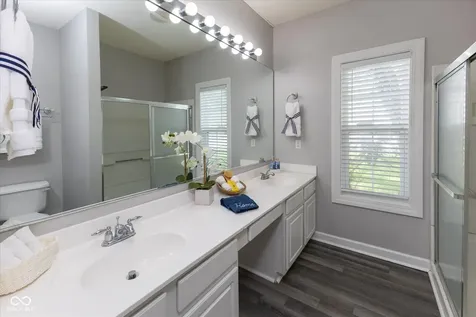 5826 Scotland Street Indianapolis IN 46234
