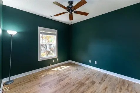 5826 Scotland Street Indianapolis IN 46234