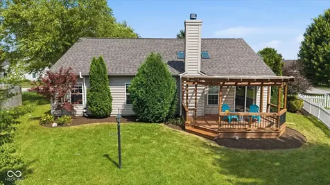 5826 Scotland Street Indianapolis IN 46234