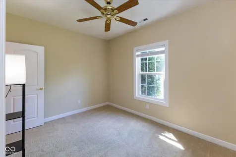 5826 Scotland Street Indianapolis IN 46234