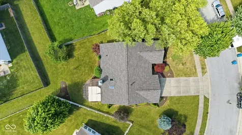 5826 Scotland Street Indianapolis IN 46234