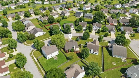 5826 Scotland Street Indianapolis IN 46234