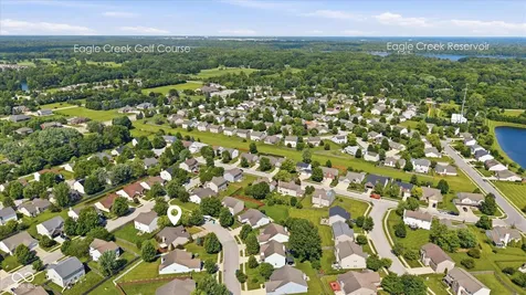 5826 Scotland Street Indianapolis IN 46234