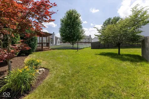5826 Scotland Street Indianapolis IN 46234