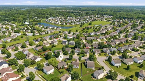 5826 Scotland Street Indianapolis IN 46234