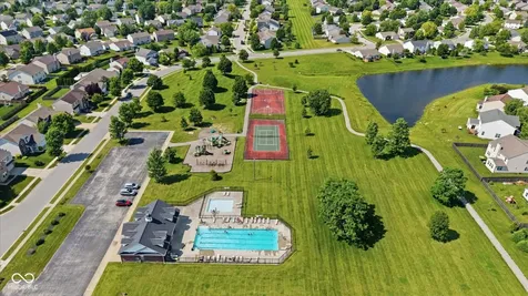 5826 Scotland Street Indianapolis IN 46234