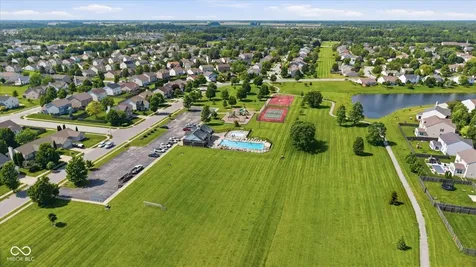 5826 Scotland Street Indianapolis IN 46234