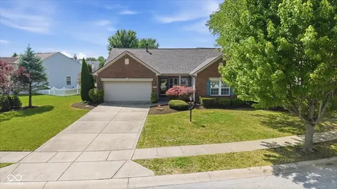 5826 Scotland Street Indianapolis IN 46234