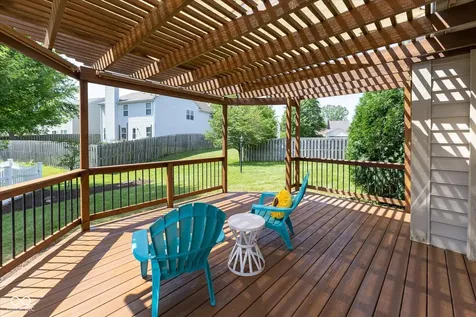 5826 Scotland Street Indianapolis IN 46234