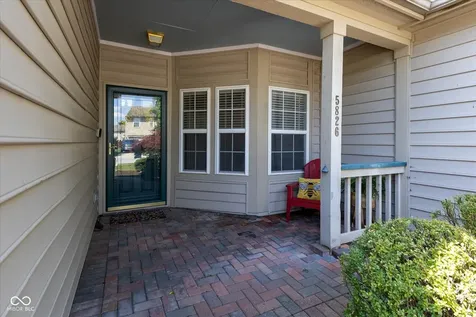 5826 Scotland Street Indianapolis IN 46234