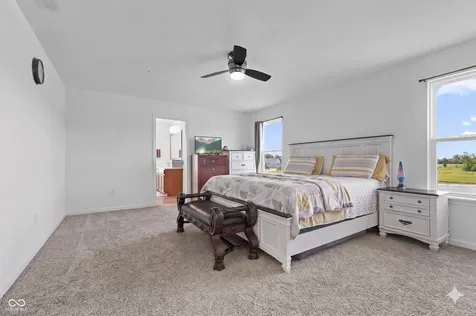10531 Broadford Street Indianapolis IN 46239