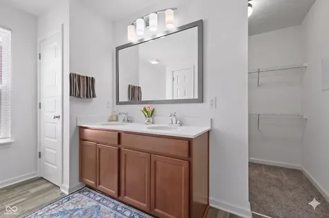 10531 Broadford Street Indianapolis IN 46239
