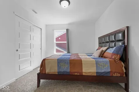 10531 Broadford Street Indianapolis IN 46239