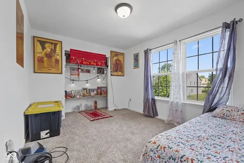 10531 Broadford Street Indianapolis IN 46239