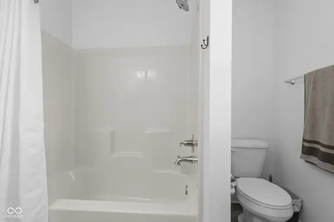 10531 Broadford Street Indianapolis IN 46239