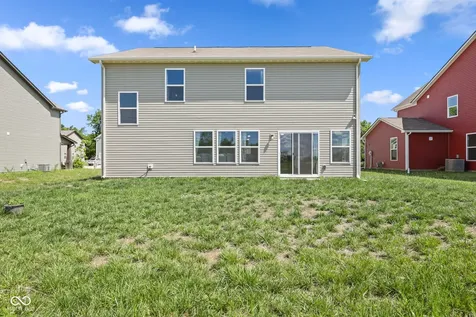 10531 Broadford Street Indianapolis IN 46239