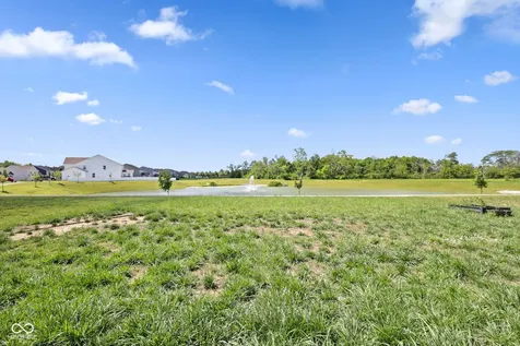 10531 Broadford Street Indianapolis IN 46239