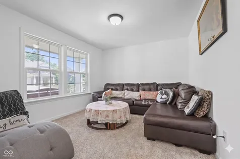 10531 Broadford Street Indianapolis IN 46239