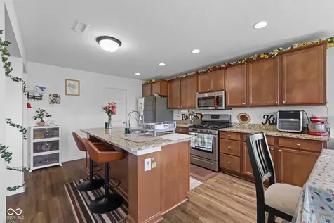 10531 Broadford Street Indianapolis IN 46239