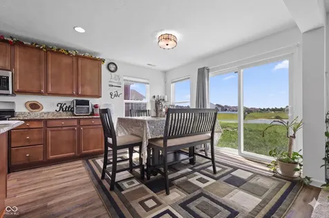 10531 Broadford Street Indianapolis IN 46239