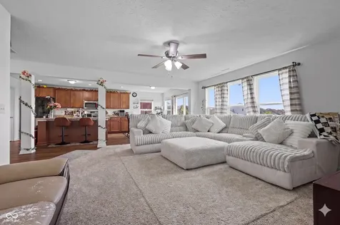 10531 Broadford Street Indianapolis IN 46239