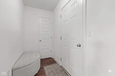 10531 Broadford Street Indianapolis IN 46239