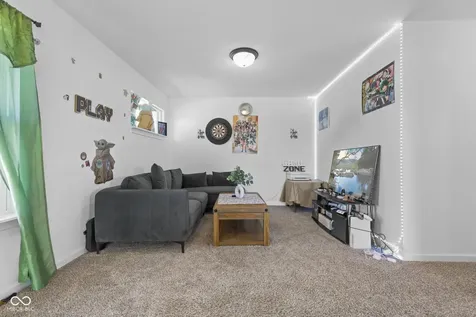 10531 Broadford Street Indianapolis IN 46239