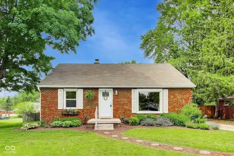7238 E 13th Street Indianapolis IN 46219