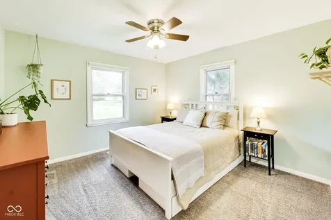 7238 E 13th Street Indianapolis IN 46219