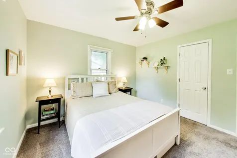 7238 E 13th Street Indianapolis IN 46219