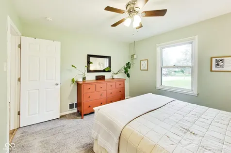 7238 E 13th Street Indianapolis IN 46219