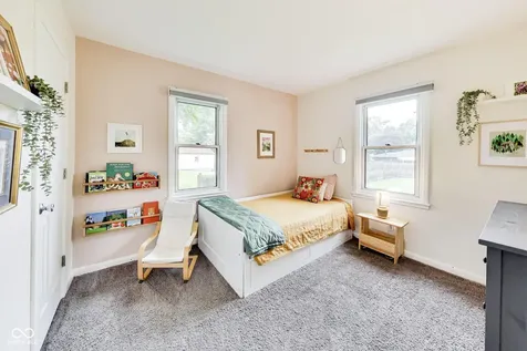 7238 E 13th Street Indianapolis IN 46219
